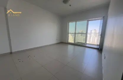 Apartment - 2 Bedrooms - 3 Bathrooms for rent in New Al Taawun Road - Al Taawun - Sharjah Apartment - 2 Bedrooms - 3 Bathrooms for rent in New Al Taawun Road - Al Taawun - Sharjah