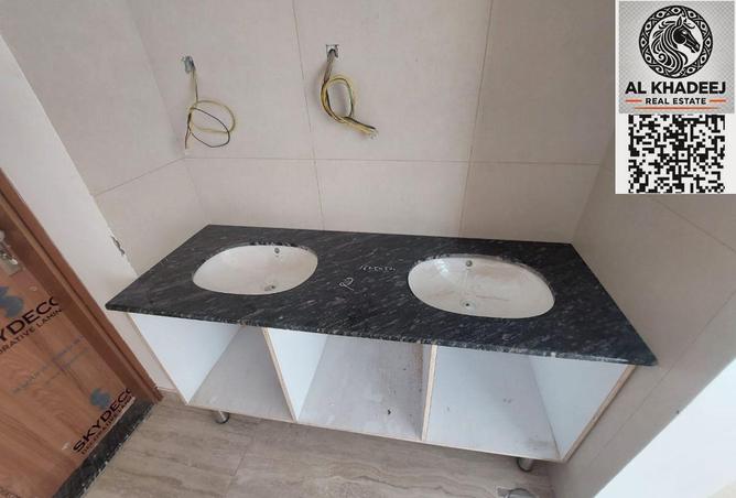 15787458 - Property Image 2