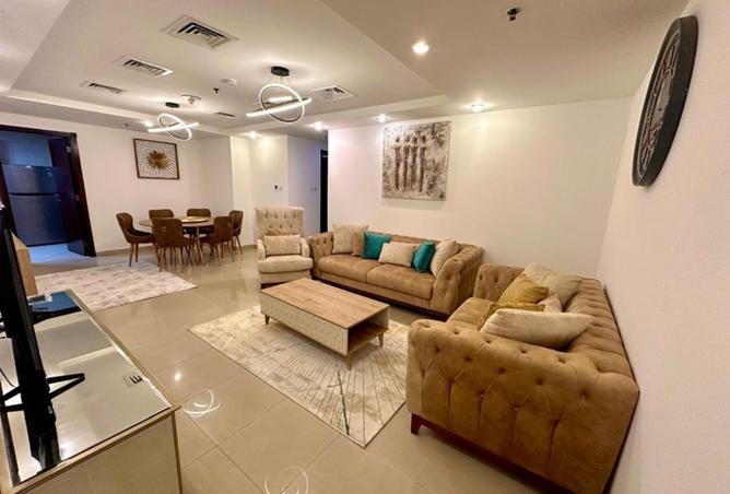 15743829 - Property Main Image