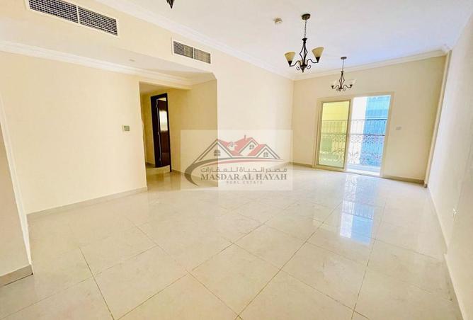 14926617 - صورة العقار 3