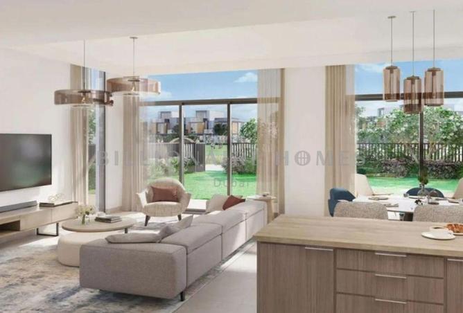 15445061 - Property Image 3
