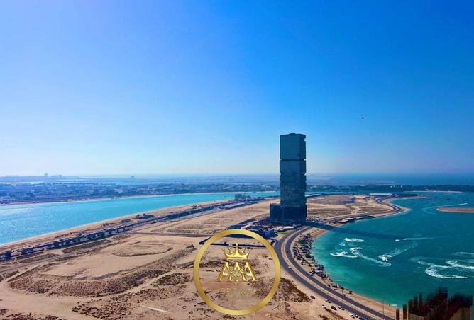 15896229 - Property Image 2