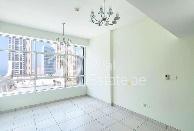 15508180 - Property Image 2