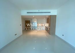 Apartment - 3 bedrooms - 3 bathrooms for rent in Beach Vista - EMAAR Beachfront - Dubai Harbour - Dubai Apartment - 3 bedrooms - 3 bathrooms for rent in Beach Vista - EMAAR Beachfront - Dubai Harbour - Dubai