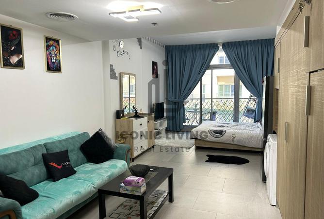 15406824 - Property Main Image
