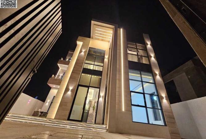 15499760 - Property Image 2