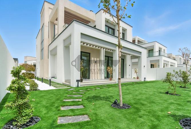 15328858 - Property Main Image