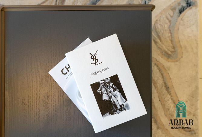 12726322 - صورة العقار 3