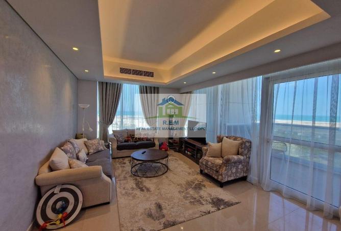 15048101 - Property Image 3
