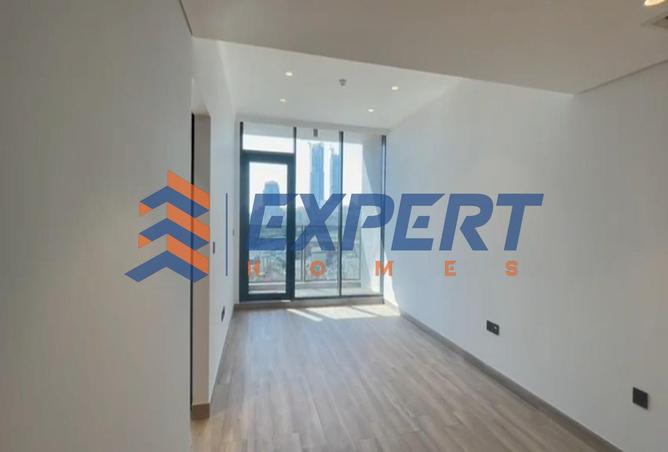 15513516 - Property Image 2