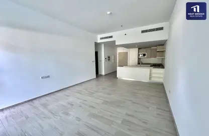 Apartment - 1 Bedroom - 1 Bathroom for rent in Belgravia 3 - Belgravia - Jumeirah Village Circle - Dubai