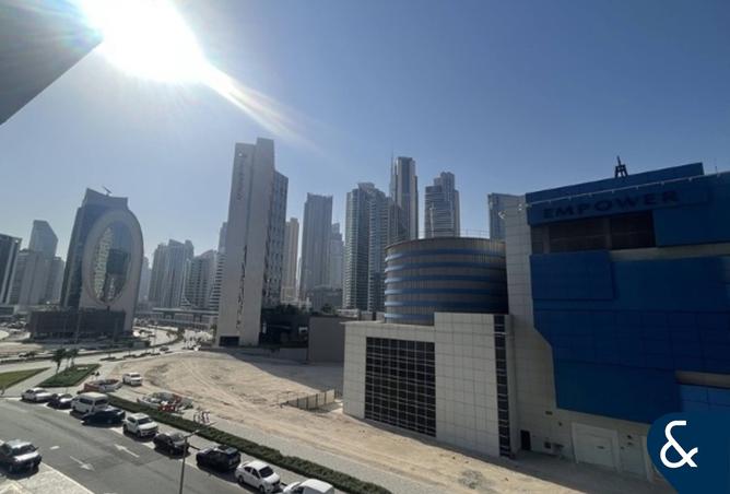 15476387 - صورة العقار 3