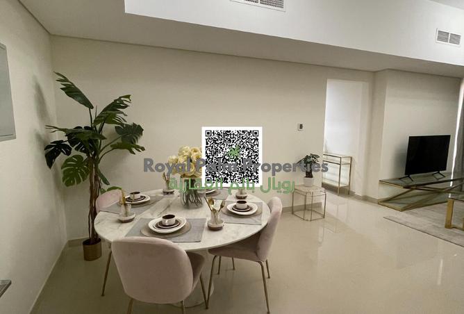 14552168 - Property Image 2