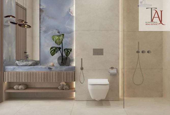 15496550 - صورة العقار 2