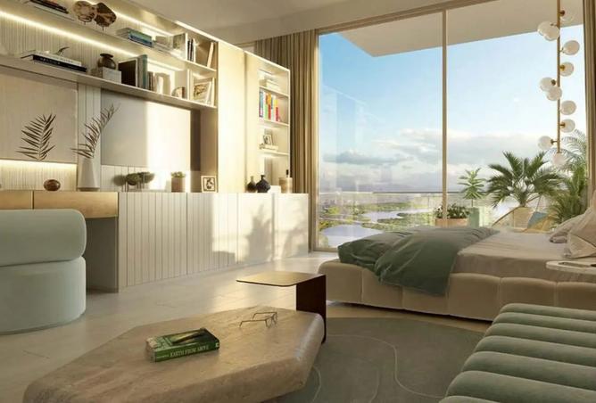 15643151 - صورة العقار 3