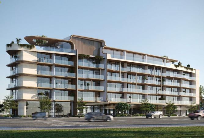 15473261 - Property Image 2