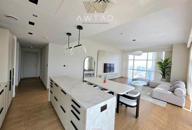 15442335 - Property Image 3
