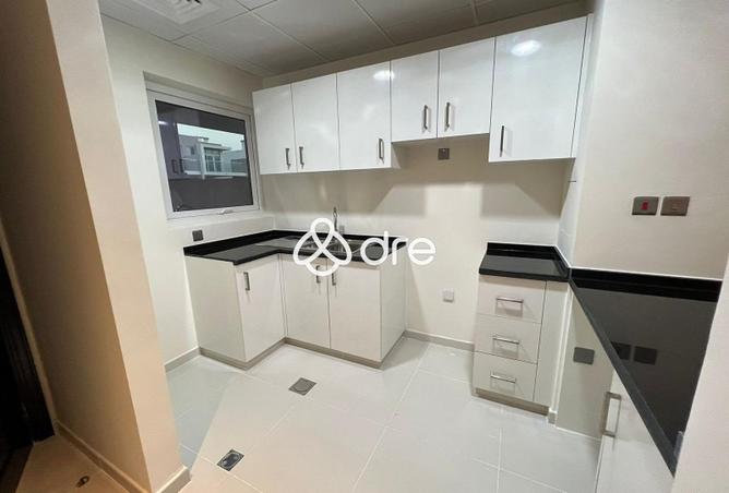 15032030 - Property Image 2