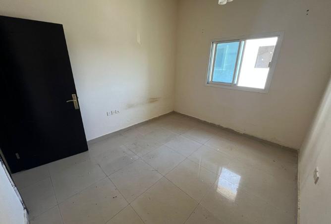 15377915 - Property Image 3