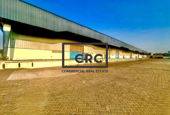 15265488 - صورة العقار 2