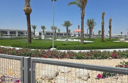 Villa - 4 Bedrooms - 4 Bathrooms for sale in Alana - The Valley - Dubai