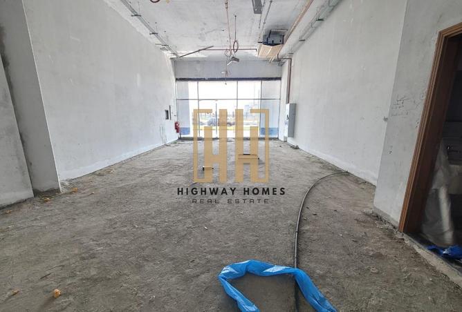 15530944 - الصورة الرئيسية للعقار