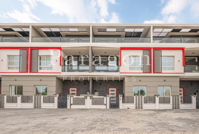 15987664 - الصورة الرئيسية للعقار