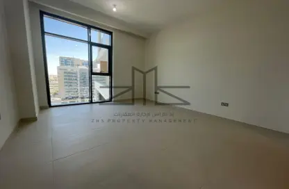 Empty Room image for: Apartment - 2 Bedrooms - 3 Bathrooms for rent in C11 - Al Dana - Al Raha Beach - Abu Dhabi, Image 1