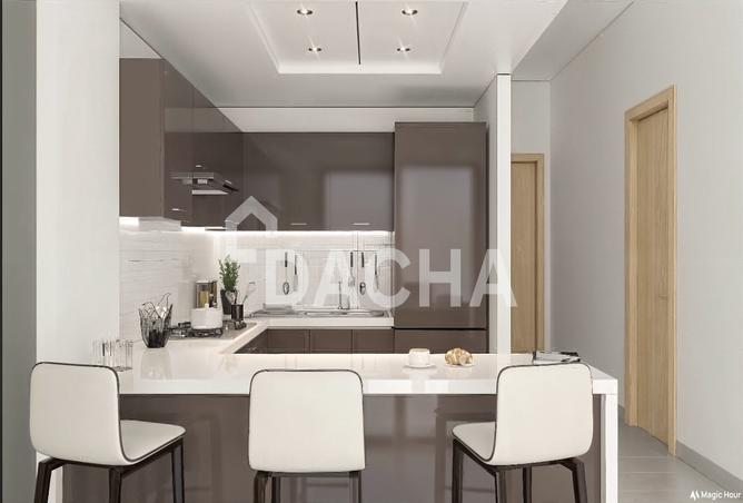 15725335 - Property Main Image