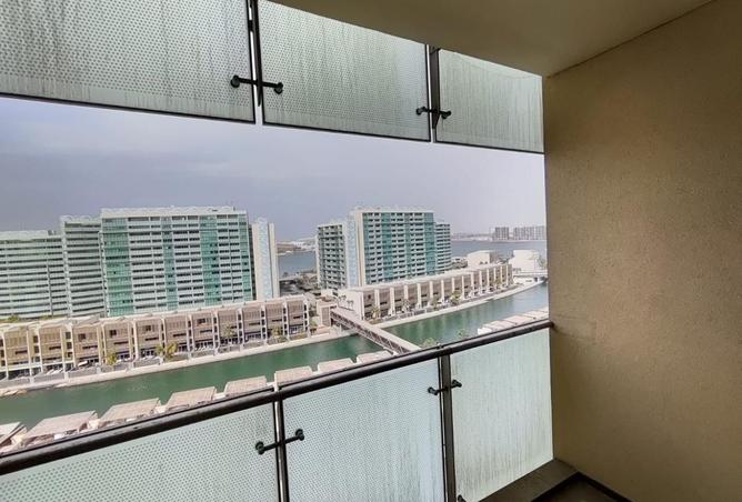 15992930 - Property Image 3