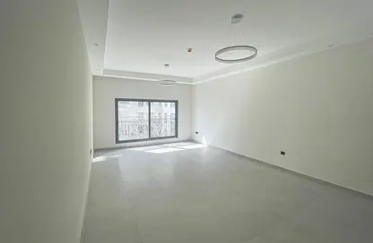 Apartment - 2 Bedrooms - 3 Bathrooms for sale in Nadine Residences 2 - Nadine Residences - Al Furjan - Dubai