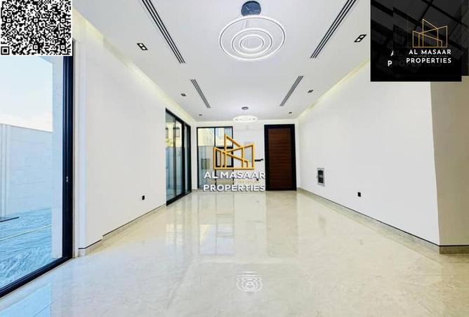 15758063 - Property Image 3