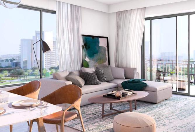 15615269 - صورة العقار 2