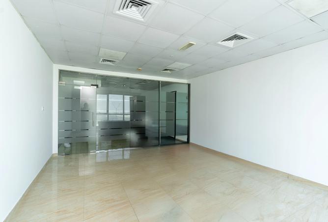15160145 - Property Image 3