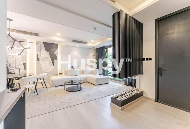 15800778 - Property Main Image