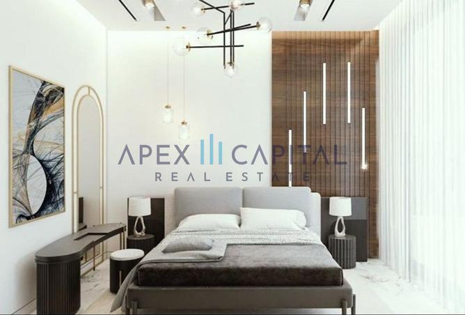 15224110 - Property Image 3