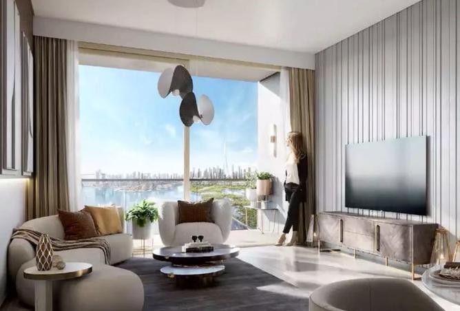 16059071 - صورة العقار 2