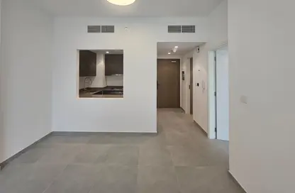 Apartment - 1 Bedroom - 2 Bathrooms for sale in Tiraz - Naseej District - Aljada - Sharjah