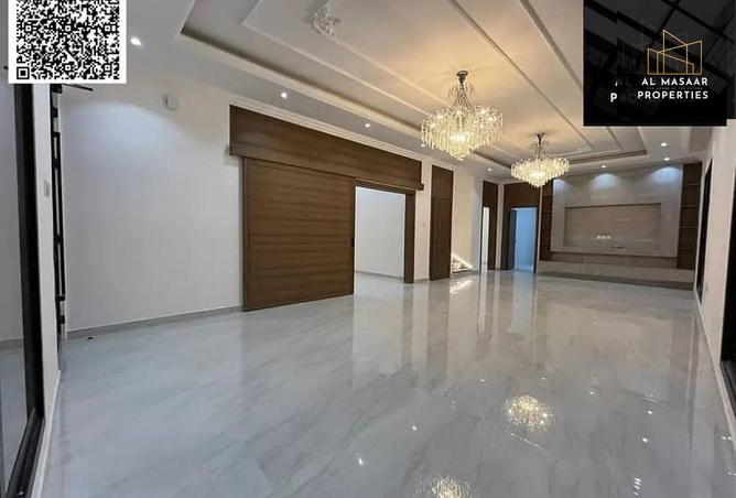 15863740 - صورة العقار 3