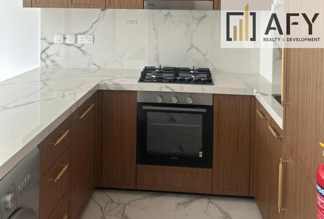 15468408 - Property Image 3