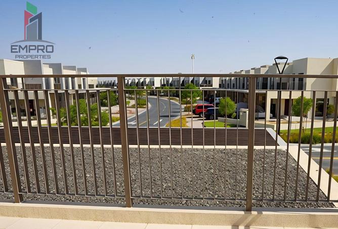 15702107 - Property Image 3