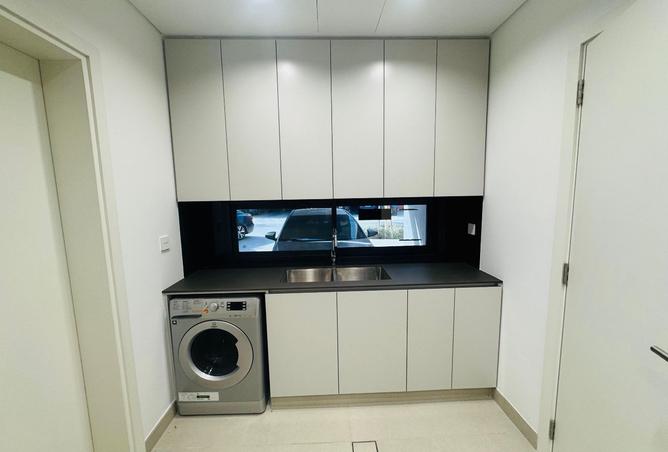 15699794 - صورة العقار 3