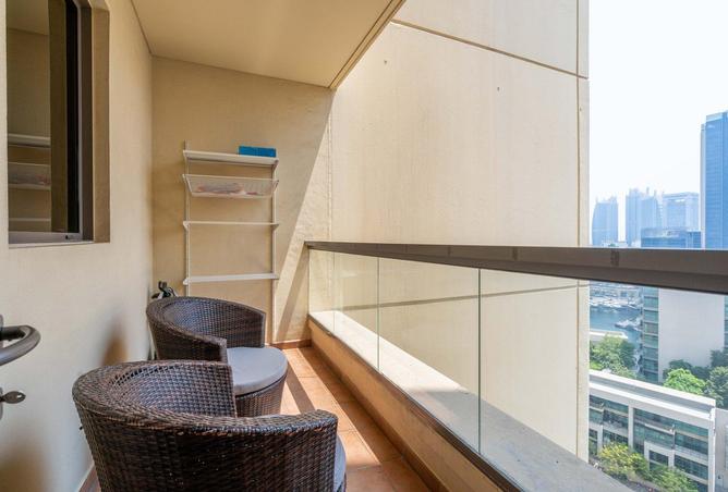 15050379 - Property Image 3