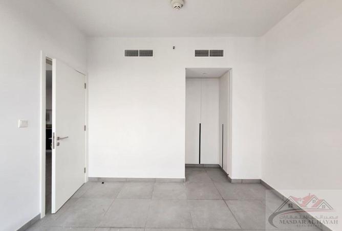 15940654 - Property Main Image