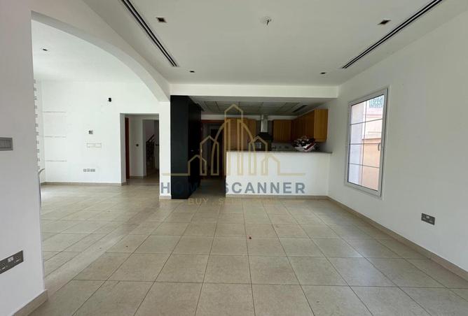 16028693 - Property Image 3