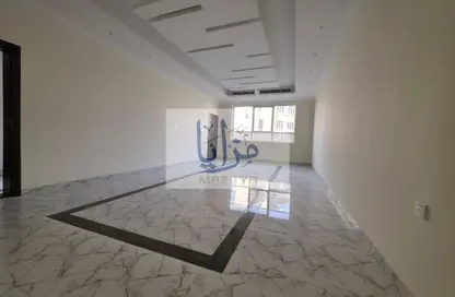 Villa - 5 Bedrooms - 7 Bathrooms for sale in Al Helio 2 - Al Helio - Ajman Villa - 5 Bedrooms - 7 Bathrooms for sale in Al Helio 2 - Al Helio - Ajman