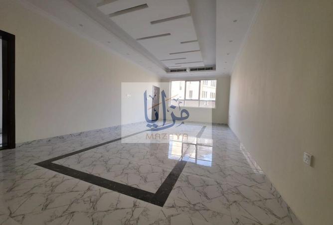 15898878 - Property Main Image