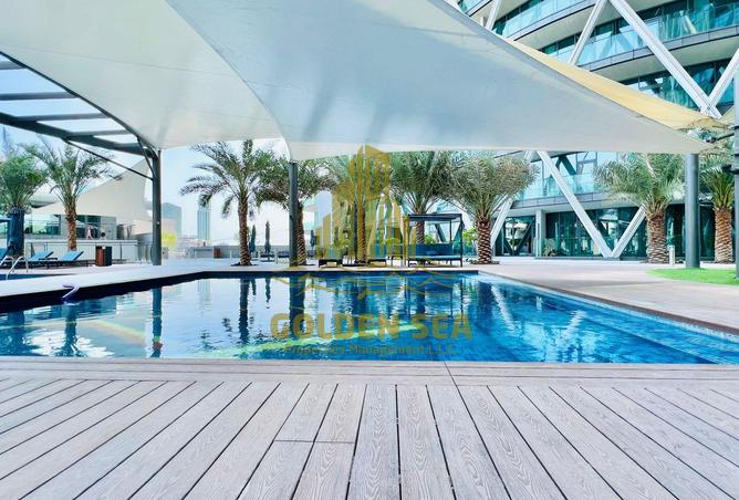 15951237 - Property Main Image