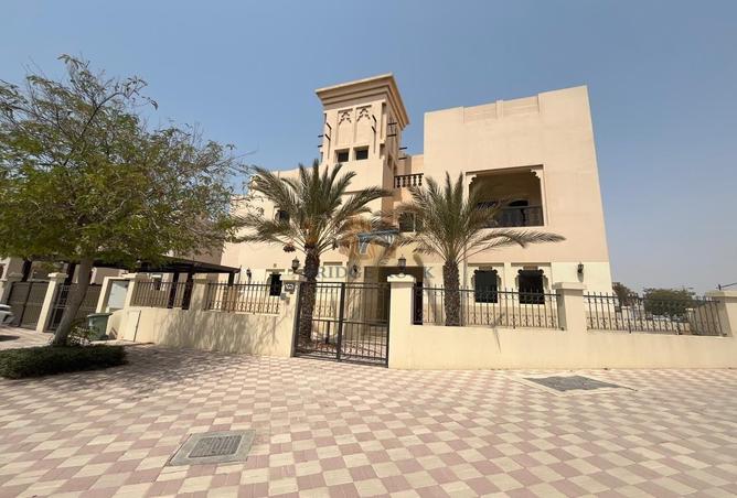 15254280 - صورة العقار 2