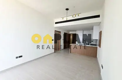 شقة - غرفة نوم - 2 حمامات للبيع في بن غاطي عنبر - منطقة 11 - قرية الجميرا سركل - دبي